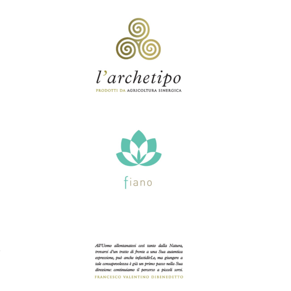plp_product_/wine/l-archetipo-fiano-2020