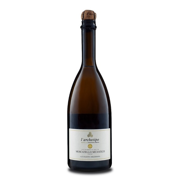 plp_product_/wine/l-archetipo-moscatello-selvatico-sparkling-2024