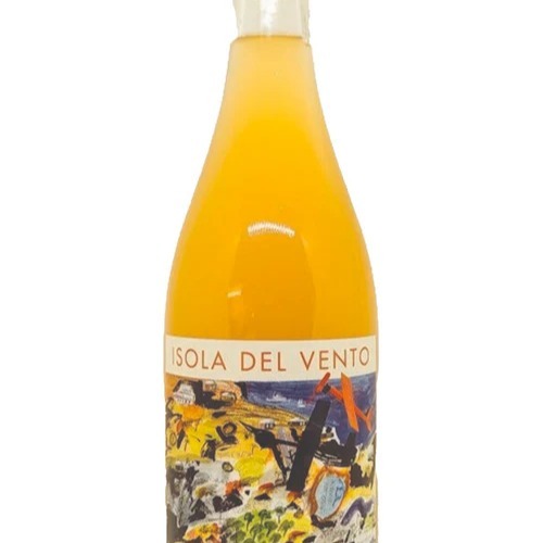 plp_product_/wine/abbazia-san-giorgio-isola-del-vento-2020