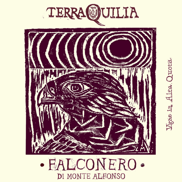 plp_product_/wine/terraquilia-il-metodo-ancestrale-da-vigne-in-alta-quota-falconero-24-di-monte-alfonso-2018