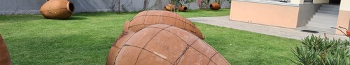 gallery_imgs