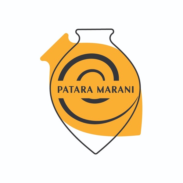 plp_product_/profile/patara-marani