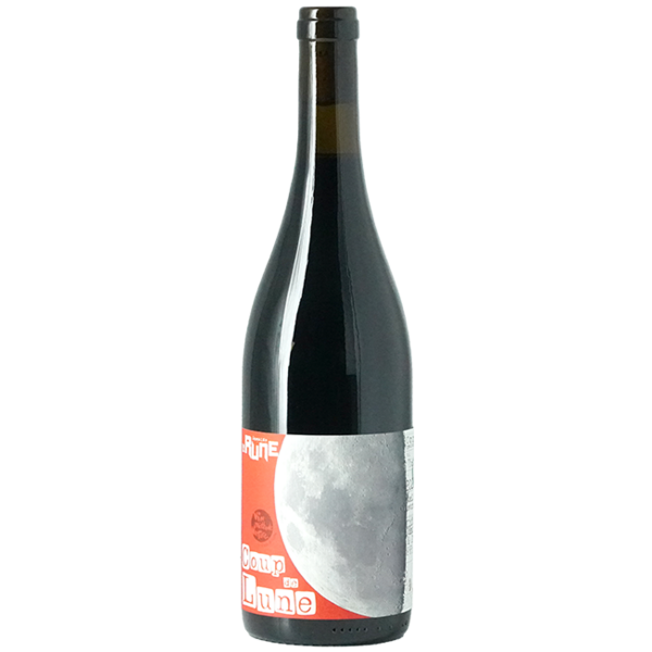 plp_product_/wine/domaine-la-rune-coup-de-lune-2022-red