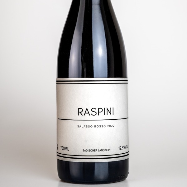 plp_product_/wine/roberto-raspini-salasso-rosso-2022-badischer-landwein