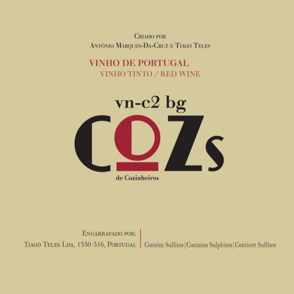 plp_product_/wine/da-cruz-e-teles-lda-cozs-baga-2021