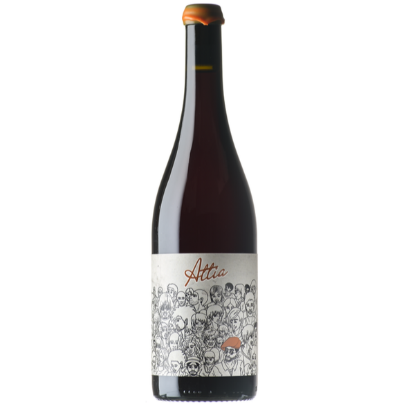 plp_product_/wine/etnella-attia-bianco-2021