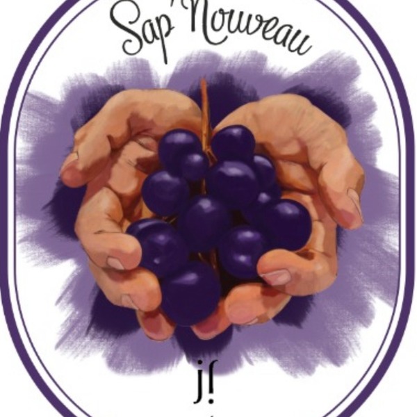 plp_product_/wine/jos-wines-sap-nouveau-2022
