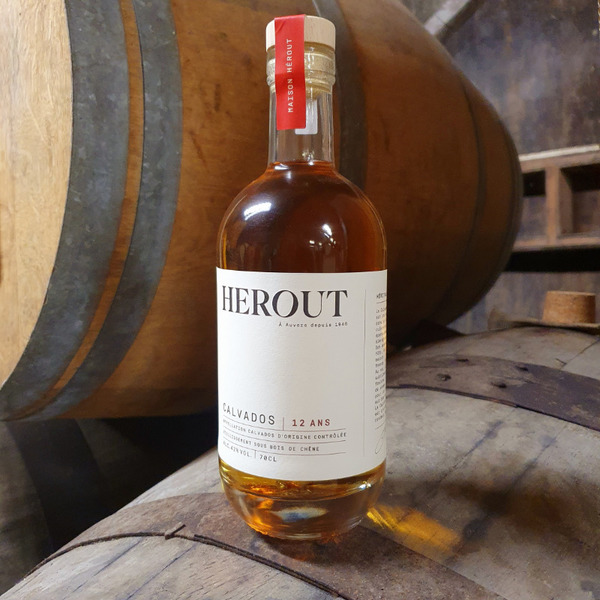 plp_product_/wine/maison-herout-calvados-aoc-heritage-12-years-old