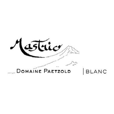 plp_product_/wine/vignoble-reveille-mastrio-paetzold-vineyard-2017