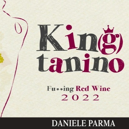 plp_product_/wine/la-ricolla-kin-g-tanino-rosso-2022