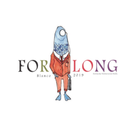 plp_product_/wine/bodega-de-forlong-forlong-blanco-2024