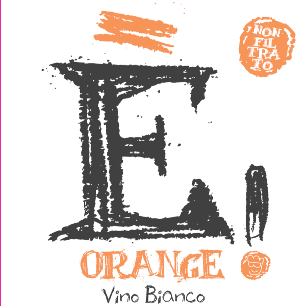 plp_product_/wine/poderi-cellario-e-orange-nv