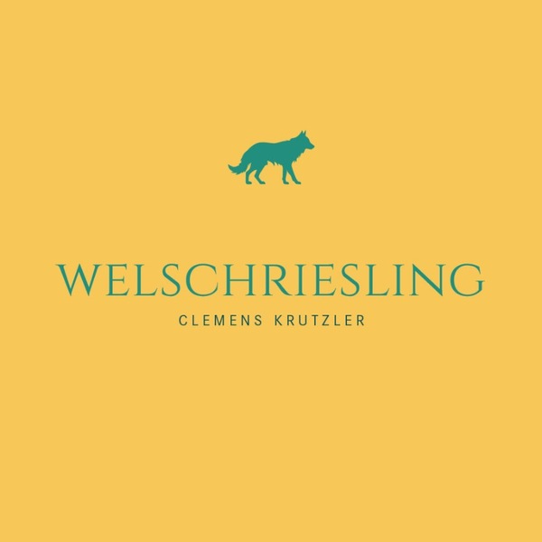 plp_product_/wine/weingut-krutzler-welschriesling-2023