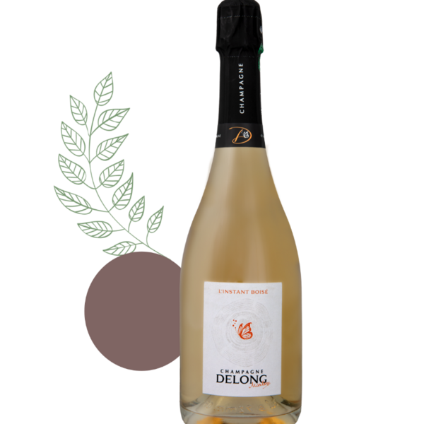 plp_product_/wine/champagne-delong-marlene-instant-boise-2016