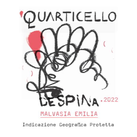 plp_product_/wine/quarticello-azienda-agricola-despina-2022