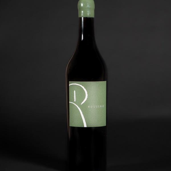 plp_product_/wine/chateau-de-rougerie-rougerie-les-audacieuses-blanc-2023
