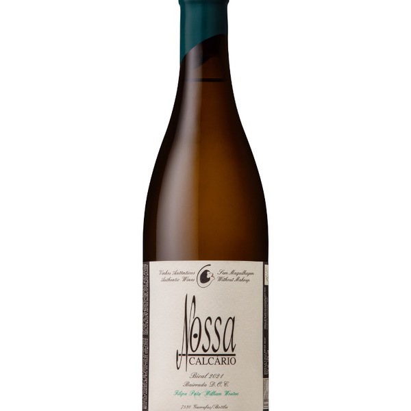 plp_product_/wine/filipa-pato-william-wouters-nossa-calcario-bical-2022-white