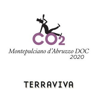 plp_product_/wine/tenuta-terraviva-co2-2018-red