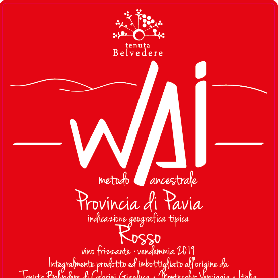 plp_product_/wine/tenuta-belvedere-wai-rosso-zinc