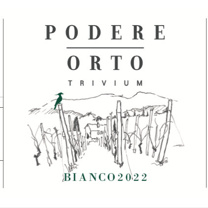 plp_product_/wine/podere-orto-bianco2022-2022