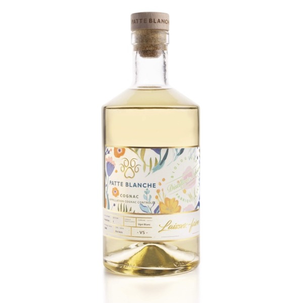 plp_product_/wine/cognac-patte-blanche-laissez-faire-vs