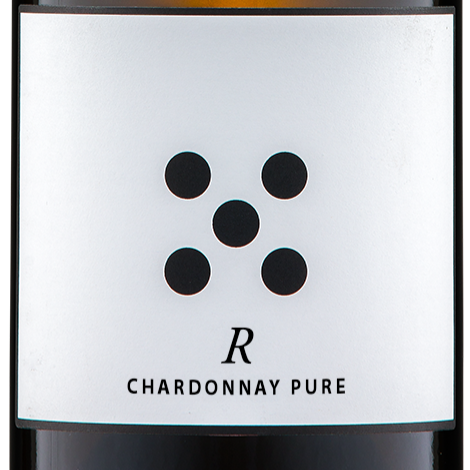 plp_product_/wine/weingut-seckinger-chardonnay-pure-2022
