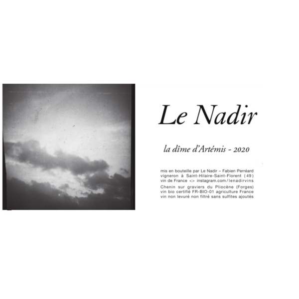 plp_product_/wine/le-nadir-la-dime-d-artemis-2020