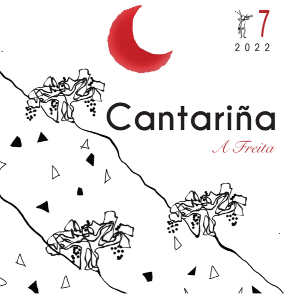 plp_product_/wine/cantarina-vinos-de-familia-cantarina-7-a-freita-2022