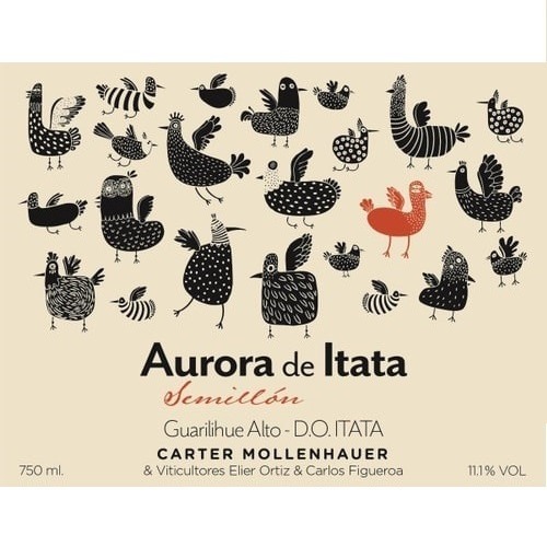 plp_product_/wine/carter-mollenhauer-wines-aurora-de-itata-2019-white