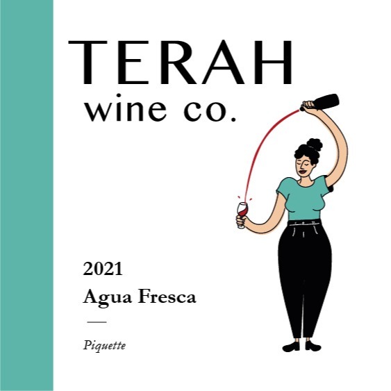 plp_product_/wine/terah-wine-co-agua-fresca-piquette-2021