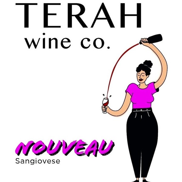 plp_product_/wine/terah-wine-co-nouveau-sangiovese-2021