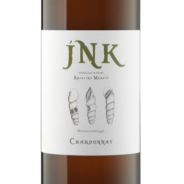 plp_product_/wine/jnk-chardonnay-2017