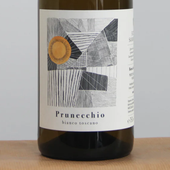 plp_product_/wine/fattoria-di-sammontana-prunecchio-2022