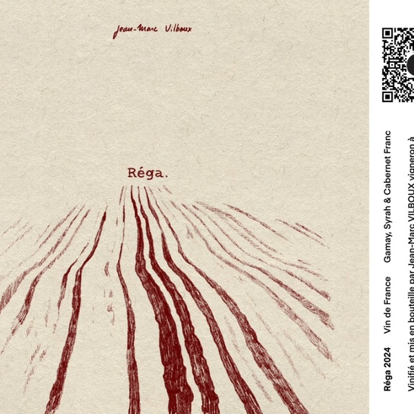 plp_product_/wine/jean-marc-vilboux-vigneron-rega-2024