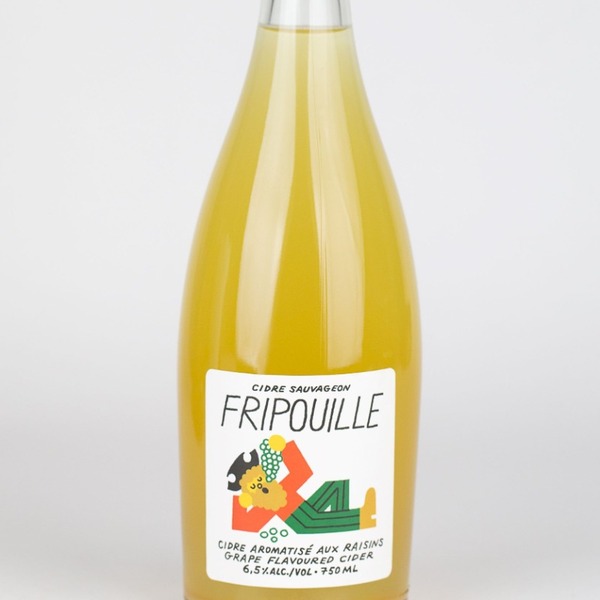plp_product_/wine/cidre-sauvageon-fripouille