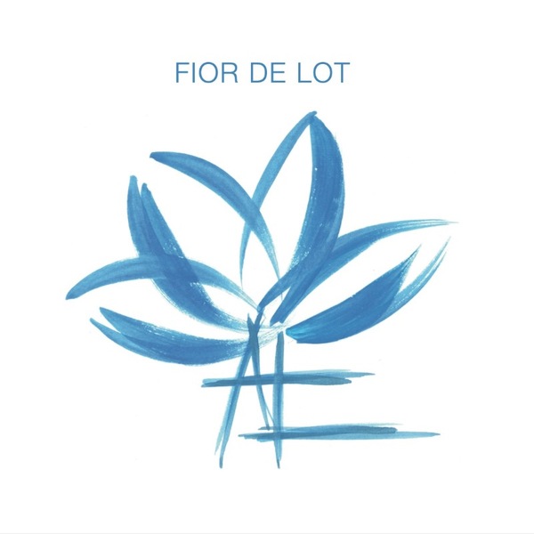 plp_product_/wine/alberto-lot-fior-de-lot-2022