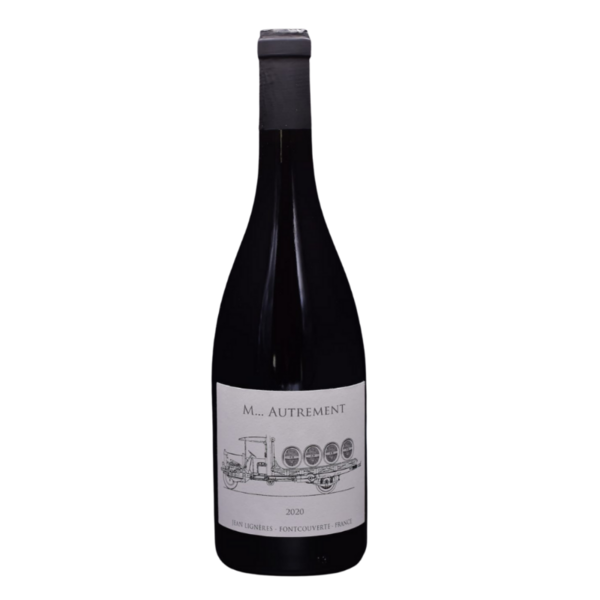 plp_product_/wine/chateau-la-baronne-m-autrement-2021
