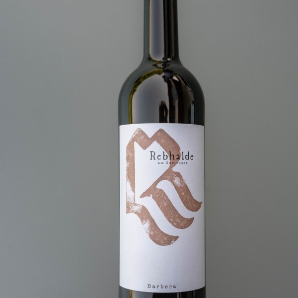 plp_product_/wine/bioweingut-rebhalde-barbera-2024