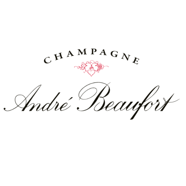 plp_product_/profile/champagne-andre-beaufort