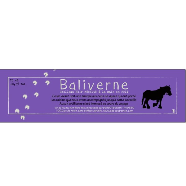 plp_product_/wine/deboutbertin-baliverne-2020