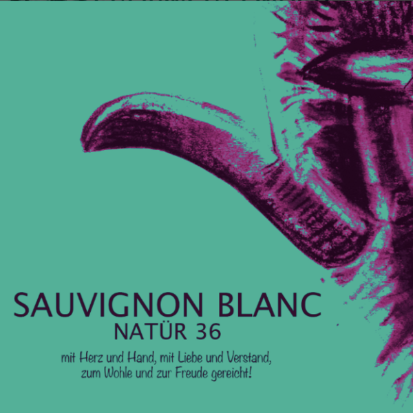 plp_product_/wine/winzerhof-linder-sauvignon-blanc-natur-36-2023