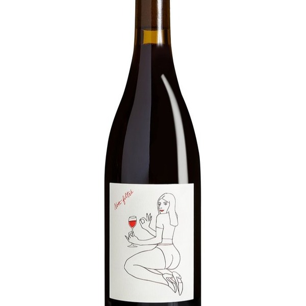 plp_product_/wine/las-jaras-wines-carignan-chloe-2020