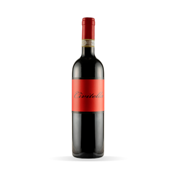 plp_product_/wine/azienda-agricola-macciocca-civitella-2022