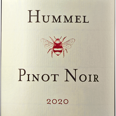 plp_product_/wine/hummel-pinceszet-weingut-hummel-pinot-noir-2020