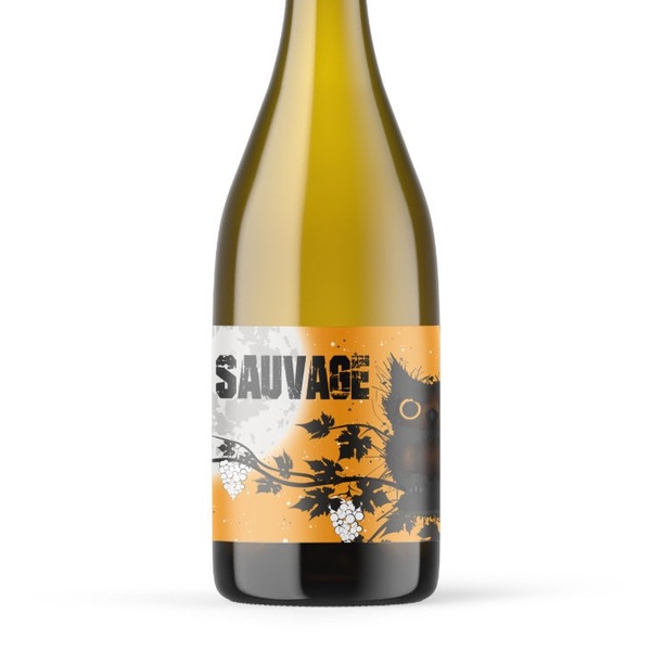 plp_product_/wine/constantina-sotelo-sauvage