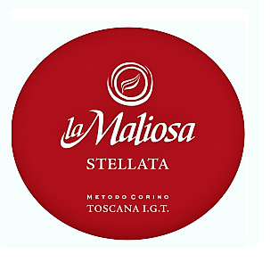 plp_product_/wine/fattoria-la-maliosa-la-maliosa-stellata-2019