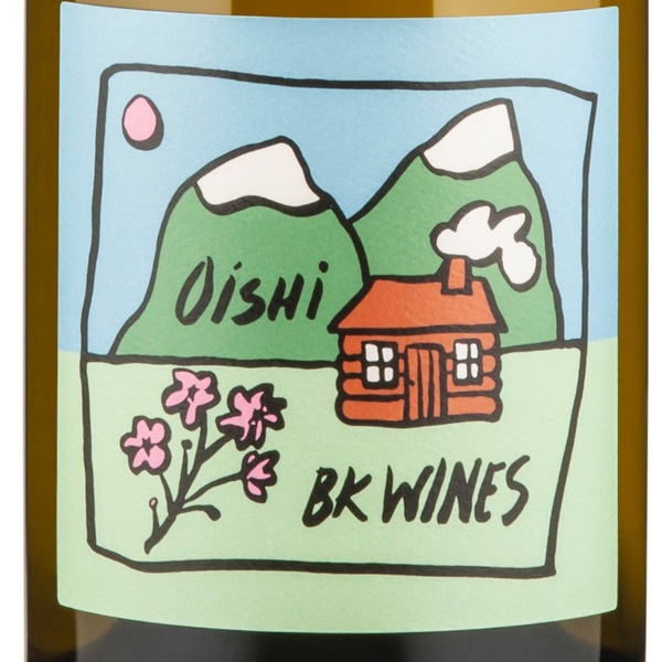 plp_product_/wine/bk-wines-oishi-pinot-grigio-2025