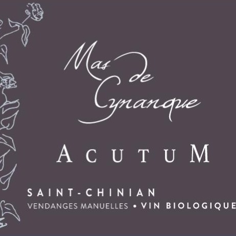 plp_product_/wine/mas-de-cynanque-acutum-2021