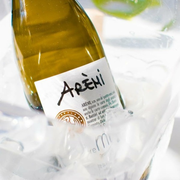 plp_product_/wine/marilena-barbera-aremi-2021