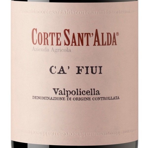 plp_product_/wine/camerani-adalia-corte-sant-alda-poderecastagne-corte-sant-alda-ca-fiui-2022